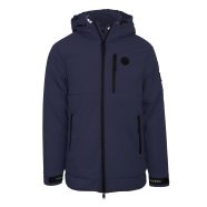   Plein Sport Férfi Zako UPPS09E85 MOST 282702 HELYETT 66216 Ft-ért!