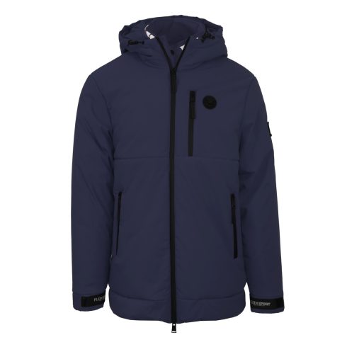 Plein Sport Férfi Zako UPPS09E85 MOST 282702 HELYETT 66216 Ft-ért!
