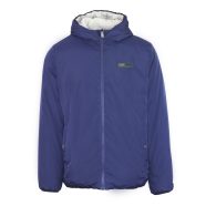   Plein Sport Férfi Zako UPPS100P85 MOST 225095 HELYETT 52996 Ft-ért!