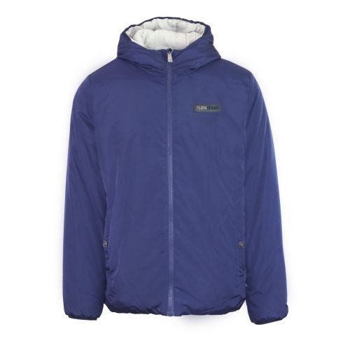 Plein Sport Férfi Zako UPPS100P85 MOST 225095 HELYETT 52996 Ft-ért!