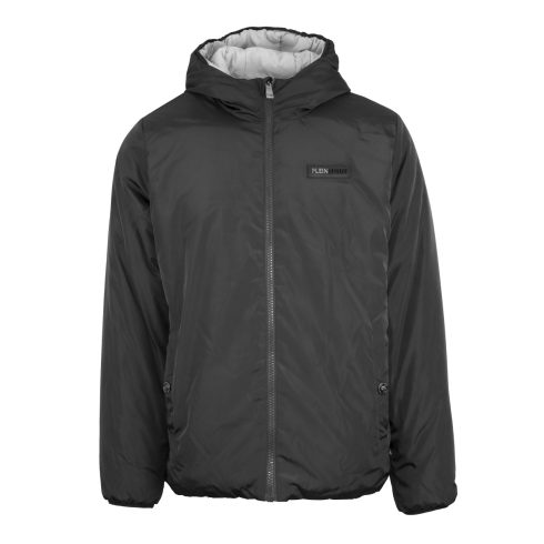 Plein Sport Férfi Zako UPPS100P99 MOST 225095 HELYETT 52996 Ft-ért!