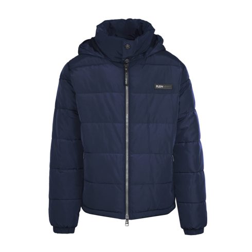 Plein Sport Férfi Zako UPPS101P85 MOST 225095 HELYETT 52996 Ft-ért!