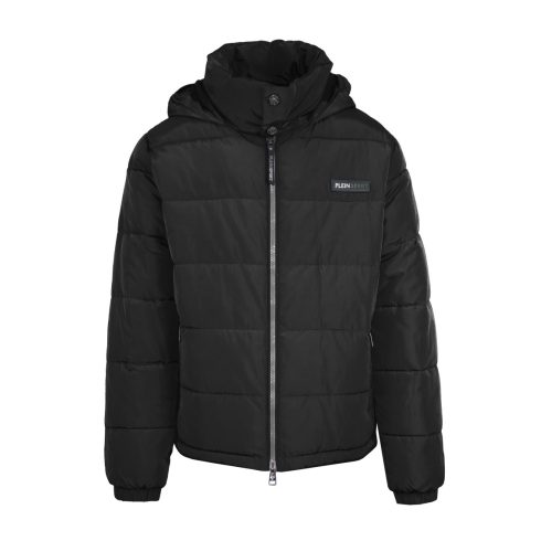 Plein Sport Férfi Zako UPPS101P99 MOST 225095 HELYETT 52996 Ft-ért!
