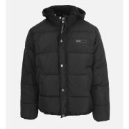   Plein Sport Férfi Zako UPPS106P99_BLACK MOST 208015 HELYETT 48788 Ft-ért!