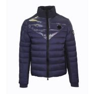   Plein Sport Férfi Zako UPPS23Q85 MOST 225095 HELYETT 52996 Ft-ért!