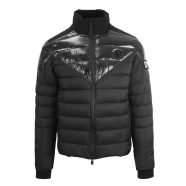   Plein Sport Férfi Zako UPPS23Q99 MOST 225095 HELYETT 52996 Ft-ért!