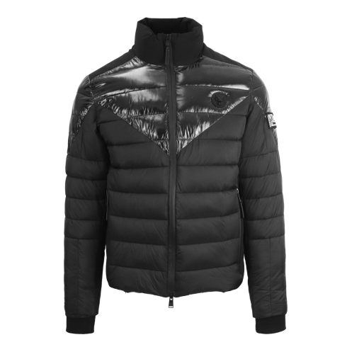 Plein Sport Férfi Zako UPPS23Q99 MOST 225095 HELYETT 52996 Ft-ért!