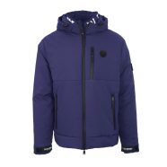   Plein Sport Férfi Zako UPPS25E85 MOST 261366 HELYETT 61297 Ft-ért!