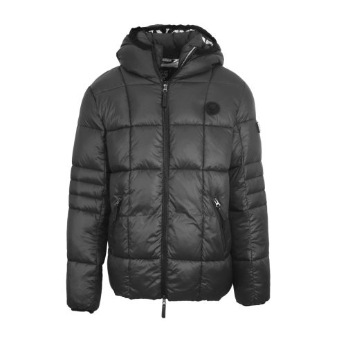 Plein Sport Férfi Zako UPPS26E99 MOST 259766 HELYETT 60991 Ft-ért!