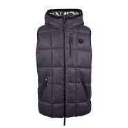   Plein Sport Férfi Zako UPPS30S98 MOST 224028 HELYETT 52682 Ft-ért!