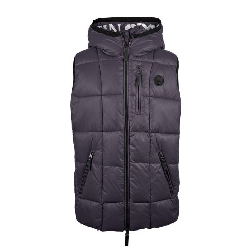 Plein Sport Férfi Zako UPPS30S98 MOST 224028 HELYETT 52682 Ft-ért!
