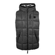   Plein Sport Férfi Zako UPPS30S99 MOST 224028 HELYETT 52682 Ft-ért!