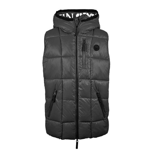 Plein Sport Férfi Zako UPPS30S99 MOST 224028 HELYETT 52682 Ft-ért!