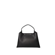   Viola Castellani Nő Kézi VC220722723FBG-Nero MOST 166154 HELYETT 45968 Ft-ért!