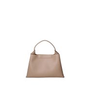   Viola Castellani Nő Kézi VC220722723FBG-Taupe MOST 166154 HELYETT 45968 Ft-ért!