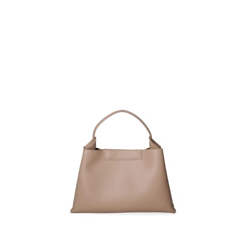 Viola Castellani Nő Kézi VC220722723FBG-Taupe MOST 166154 HELYETT 45968 Ft-ért!