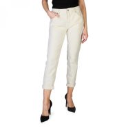   Pepe Jeans Nő Farmernadrág VIOLET_PL204176WI5_DENIM MOST 50673 HELYETT 39272 Ft-ért!