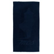   MCS Uniszex Towels X073_10BTL001-L2201_NAVY MOST 36805 HELYETT 17569 Ft-ért!