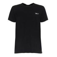   MCS Férfi Tricou X073_10BTS001-L2301_BLACK MOST 21283 HELYETT 9103 Ft-ért!