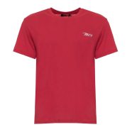   MCS Férfi Tricou X073_10BTS001-L2301_RED MOST 21283 HELYETT 9103 Ft-ért!