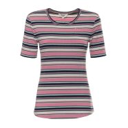   Lee Nő Tricou X073_112350232-_650 MOST 21309 HELYETT 10591 Ft-ért!