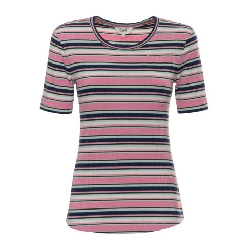 Lee Nő Tricou X073_112350232-_650 MOST 21309 HELYETT 10591 Ft-ért!