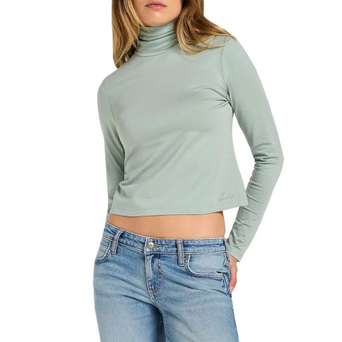 Lee Nő Tricou X073_112355141-_300 MOST 21309 HELYETT 10591 Ft-ért!