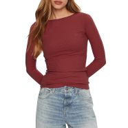   Lee Nő Tricou X073_112355150-_650 MOST 21309 HELYETT 10591 Ft-ért!