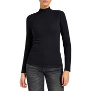  Lee Nő Tricou X073_112355165-_001 MOST 24003 HELYETT 11988 Ft-ért!