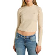   Lee Nő Tricou X073_112355192-_250 MOST 21309 HELYETT 10591 Ft-ért!