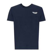  Armata Di Mare Férfi Tricou X073_5351104-_730 MOST 26137 HELYETT 11062 Ft-ért!