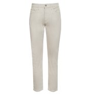   Dockers Férfi Farmernadrág X073_567910075-_075 MOST 58674 HELYETT 23150 Ft-ért!