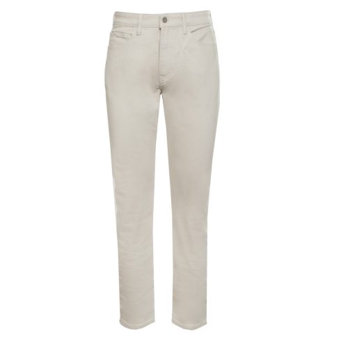 Dockers Férfi Farmernadrág X073_567910075-_075 MOST 58674 HELYETT 23150 Ft-ért!