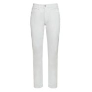   Dockers Férfi Farmernadrág X073_567910081-_081 MOST 58674 HELYETT 23150 Ft-ért!