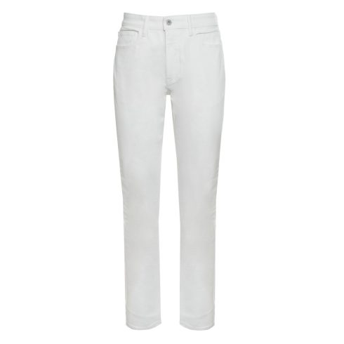 Dockers Férfi Farmernadrág X073_567910081-_081 MOST 58674 HELYETT 23150 Ft-ért!