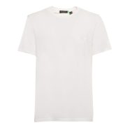   Dockers Férfi Tricou X073_A11030209-_209 MOST 18136 HELYETT 9202 Ft-ért!