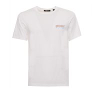   Dockers Férfi Tricou X073_A11030215-_215 MOST 18136 HELYETT 9202 Ft-ért!