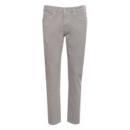   Dockers Férfi Farmernadrág X073_A11600030-_030 MOST 58674 HELYETT 26870 Ft-ért!