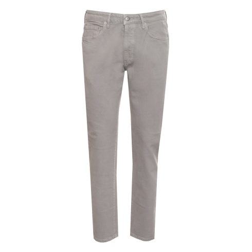 Dockers Férfi Farmernadrág X073_A11600030-_030 MOST 58674 HELYETT 26870 Ft-ért!