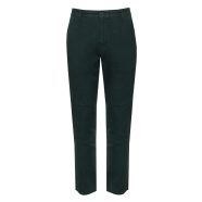   Dockers Férfi Nadrág X073_A11640041-_041 MOST 64008 HELYETT 25944 Ft-ért!