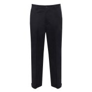   Dockers Férfi Nadrág X073_A17280001-_001 MOST 53340 HELYETT 23150 Ft-ért!