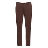   Dockers Férfi Nadrág X073_A31300011-_011 MOST 58674 HELYETT 26870 Ft-ért!