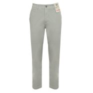   Dockers Férfi Nadrág X073_A31310009-_009 MOST 58674 HELYETT 26870 Ft-ért!