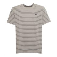  Dockers Férfi Tricou X073_A31430016-_016 MOST 12802 HELYETT 7342 Ft-ért!