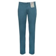   Dockers Férfi Nadrág X073_A48610016-_016 MOST 48006 HELYETT 22224 Ft-ért!