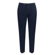   Dockers Férfi Nadrág X073_A57800001-_001 MOST 64008 HELYETT 27804 Ft-ért!