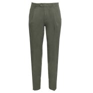   Dockers Férfi Nadrág X073_A57800004-_004 MOST 64008 HELYETT 25944 Ft-ért!