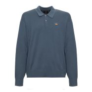   Dockers Férfi Top X073_A62560000-_000 MOST 64008 HELYETT 25944 Ft-ért!