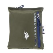   U.S. Polo Assn Férfi Oldal X073_BIUB65683MIA700-_A700 MOST 23416 HELYETT 14311 Ft-ért!