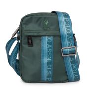   U.S. Polo Assn Férfi Oldal X073_BIUPJ6145MIP700-_P700 MOST 35151 HELYETT 20826 Ft-ért!